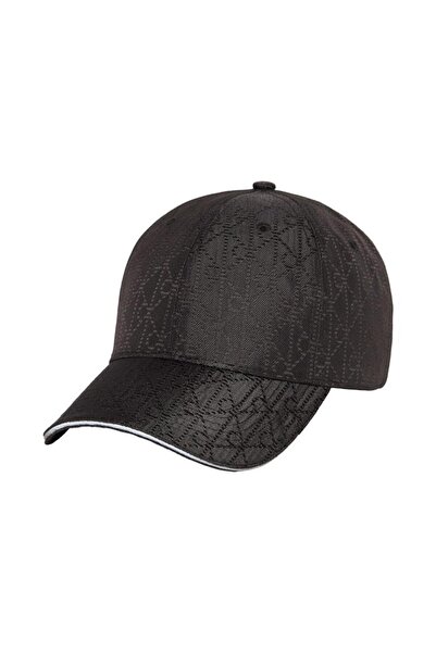 Calvin Klein EMBLEM CORDURA BASEBALL CAP