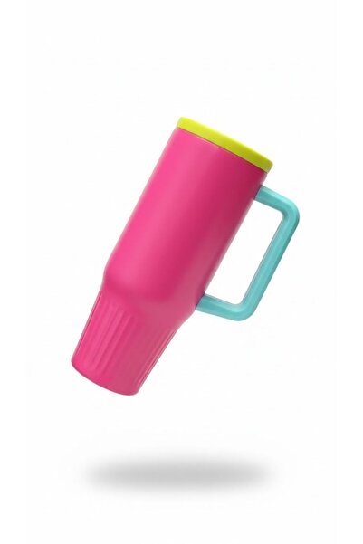 Boutique Royal Thermal Coffee Mug