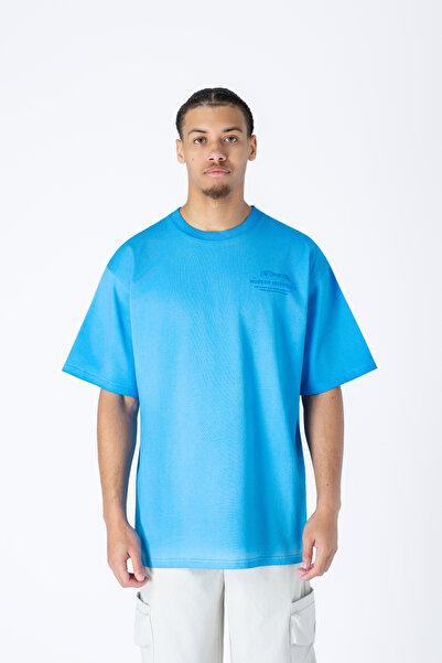 BASIC MODERN ESSENTIALS T-shirt