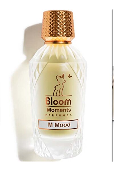 Bloom عطر ام مود من بلوم انتعاش مشرق 100 مل