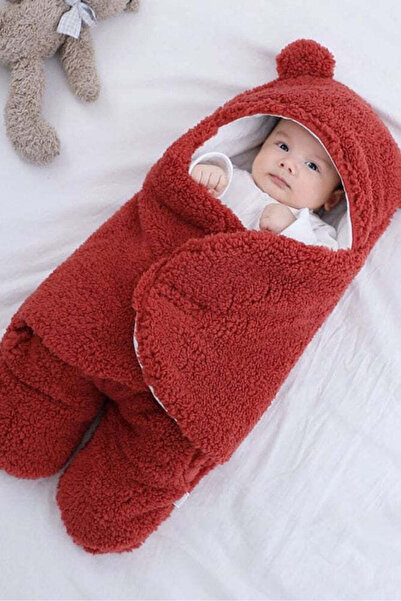 OEM Swaddling Blanket 0-3 months