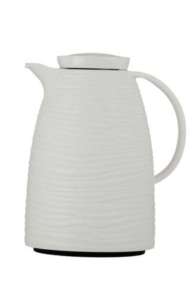 BASURRAH Thermos For Tea And Coffee