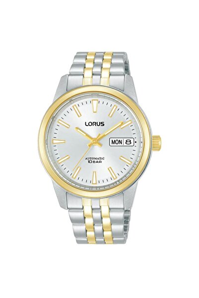 Lorus RL404CX9 Kadın Kol Saati
