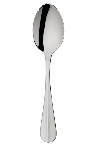 Metro Professional M. PROF BAGUETTE TATLI KAŞIĞI 12Lİ