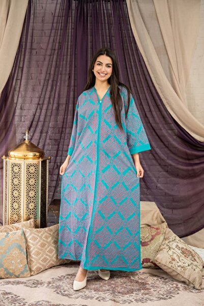 Greenko Exquisite cotton jalabiyas 2026