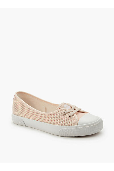 Lee Cooper Women Slip-On Sneakers