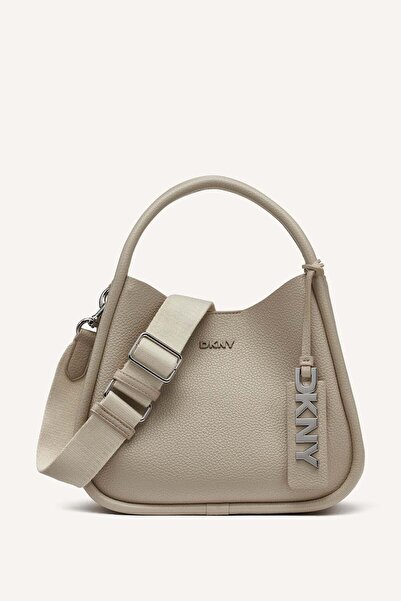 Dkny CAPRI MEDIUM HOBO BAG