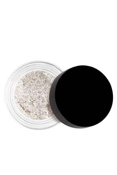 INGLOT Vücut Simi-Body Sparkles