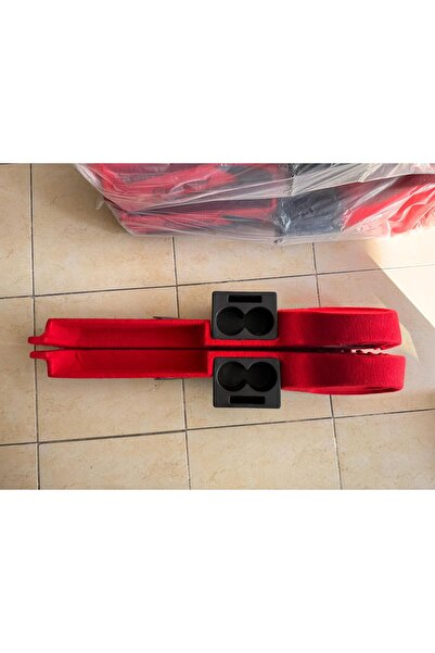 ODUNJU TOFAŞ DOĞAN ŞAHİN KARTAL VENTLİ PANDİZOT CEPLİK TAKIM BARDAKLI 16 CM YENİ MODEL