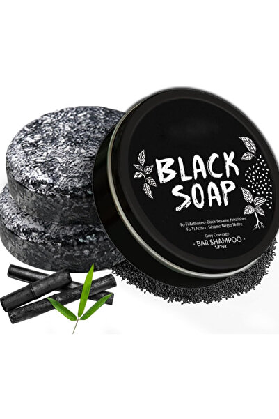 Primo Plus Small sized shampoo easy to use cleans hair and gives it a feeling...