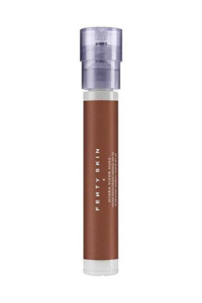 Fenty Skin Hydra Vizor Huez Tinted Moisturizer Mineral SPF30 50ml – Shade 8 H...