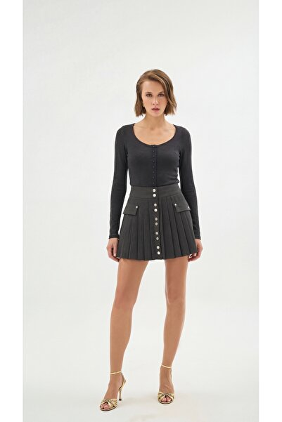 SAGAZA Пола Клавин