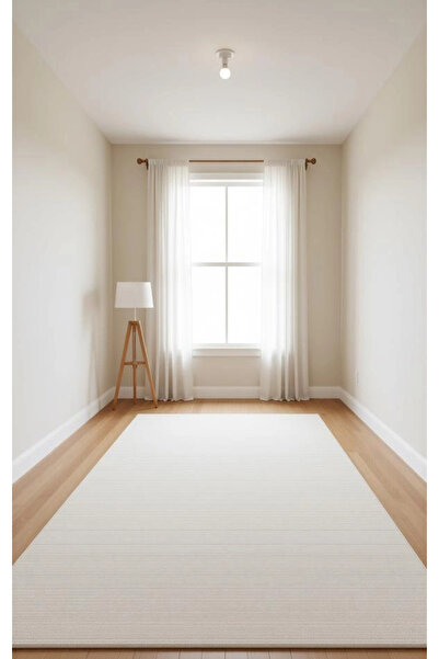 Dinarsu Halı 160x230 Solo Koleksiyonu 69814-060