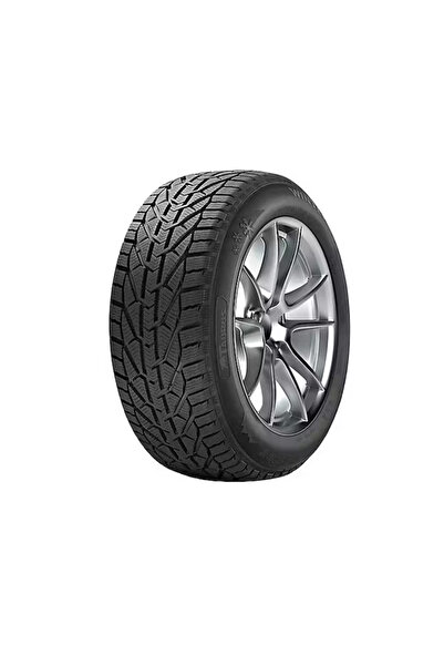 Taurus 195/65R15 91H WINTER (K25)