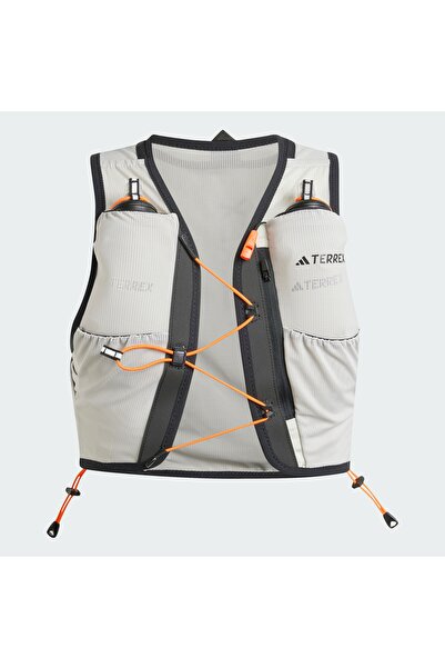 adidas Terrex Trail Running Techrock 5 L Yelek