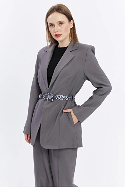 Appleline APL24AW0001 TAKIM