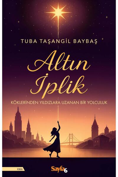 Sayfa6 Altın İplik