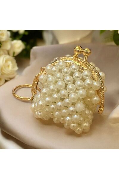 erz hediyelik 24 inci cüzdan