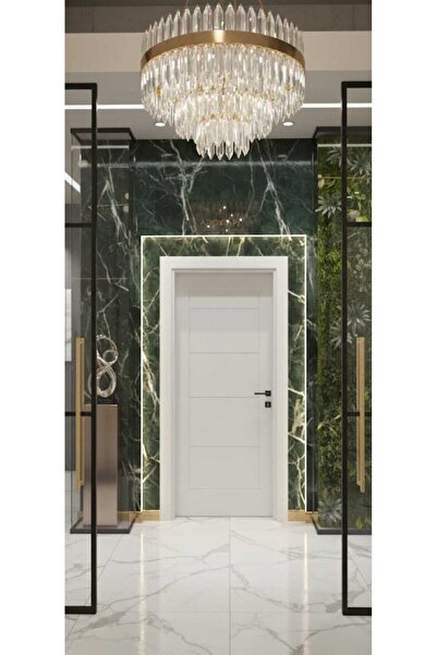 ADOKAPI Oda kapısı ADO500 (16lik kasa 87cm*207cm