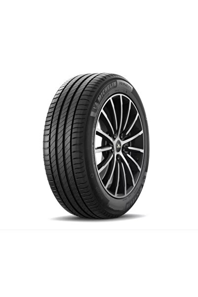Michelin 215/45R17 91V XL PRIMACY 4+ (Y23) **