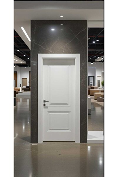 ADOKAPI Oda kapısı ADO250 (14lik kasa 87cm*207cm)