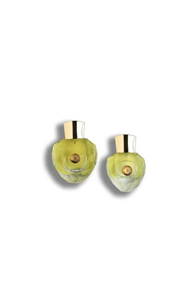 SIROCCO عطر كريستال دي راكان 5