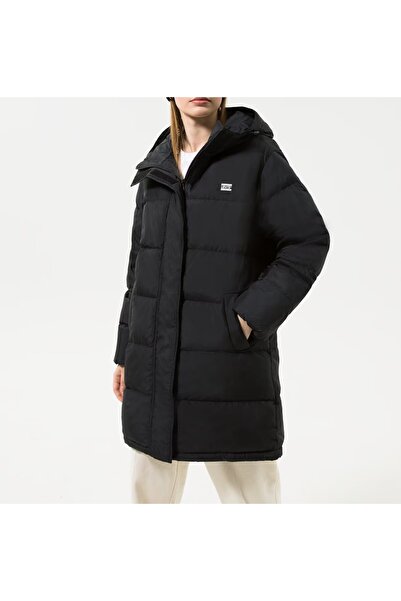 Levi LARKIN PUFFER MID WINTER JACKET