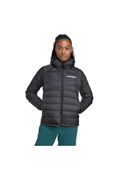 adidas W XPR DOWN KADIN SPOR MONT - JC5188