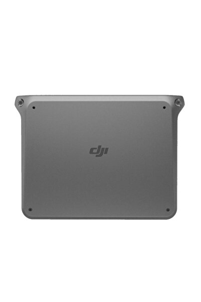 DJI Power 2000 Taşınabilir Güç İstasyonu (2048Wh / 3000W)