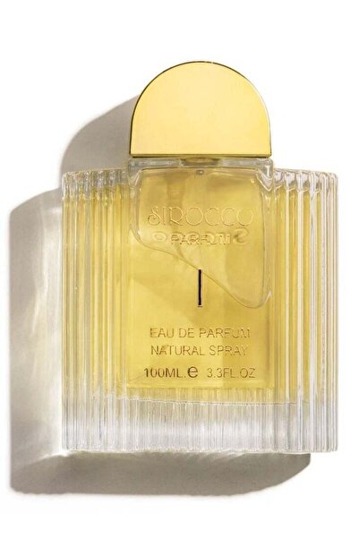 SIROCCO ماء عطر | عطر