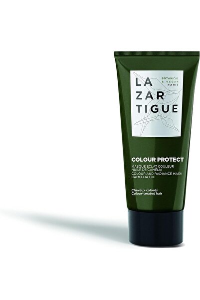 Lazartigue Color Protect Mask 50ml