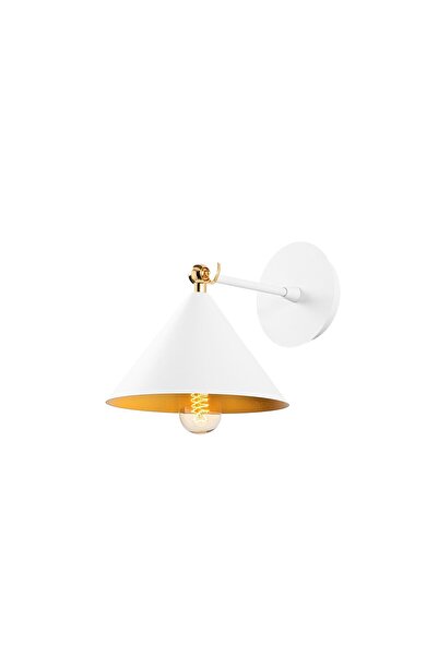 AmberLED Stylish Metal Body Single Pendant Chandelier E27 Compatible for Bedr...