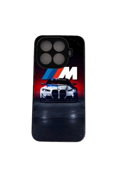 ELITE MOBILE Carcasă TPU compatibilă cu Mi 15T Pro