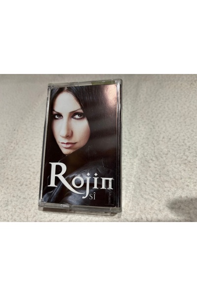 tayfuntufan antika koleksiyon روجين - سي