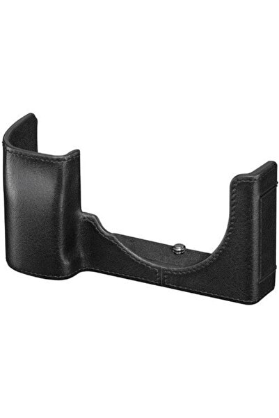 Sony LCS-EBEB A6000 Gövde Kılıfı