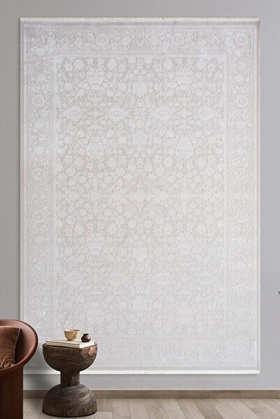 Empera Halı Merlot 5300 Polen 200 x 300