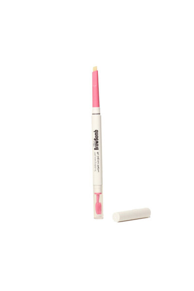 Blink قلم شمعي للنحت