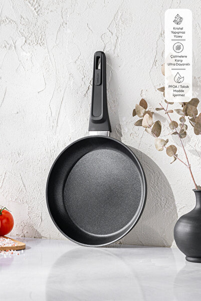 Emsan Diamente Tava 24 cm