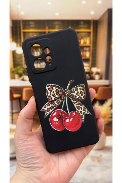 Vip Case جراب مطاطي كلاسيكي ممتص للصدمات من السيليكون متوافق مع هاتف Xiaomi R...