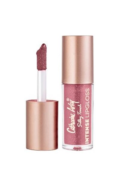 Catherine Arley CA SOFT PETAL INTENSE LIPGLOSS 05