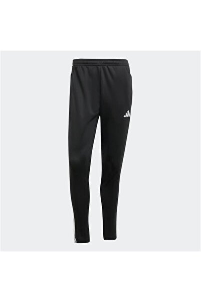 adidas بنطلون رياضي من تيرو إي إس وينبونت