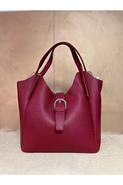 Gabriana Fashion Women's bag