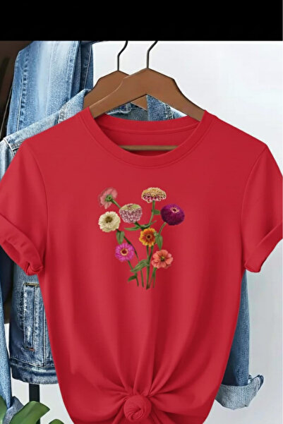 New Shine ΜΠΛΟΥΖΑ ΜΕ ΣΤΑΙΡΕΣ ΛΟΥΛΟΥΔΙΑ ΜΕ ΣΤΑΙΡΕΣ ΛΟΥΛΟΥΔΙΑ