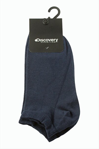 Marsilyan Unisex Sneaker Socks