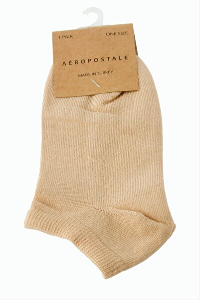 Marsilyan Unisex Sneaker Socks