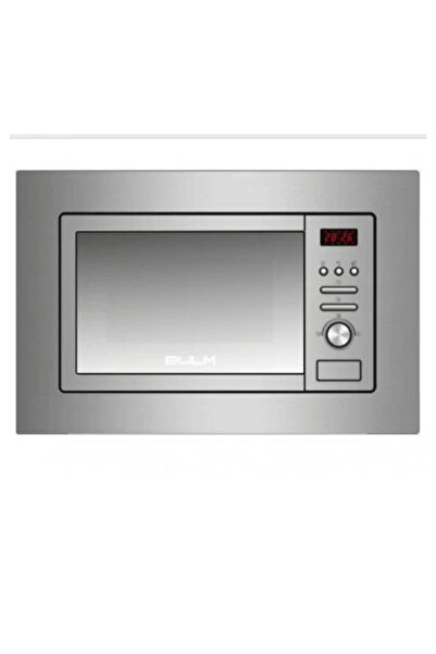 BULM Built-in Microwave Bloom 23L Digital – with Grill