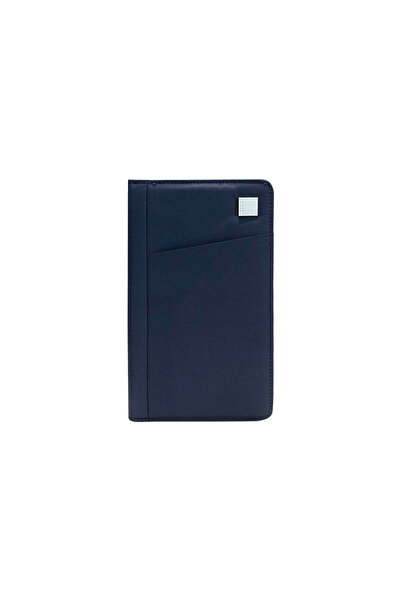 Lexon LN305 BLUE CARRY