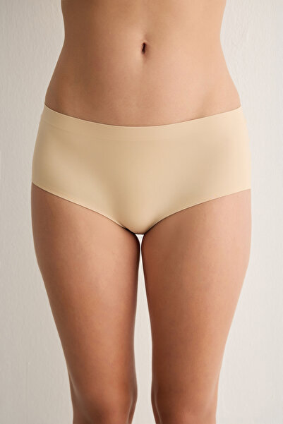 Best Model Εσώρουχο χωρίς ραφές Laser Bato 6010