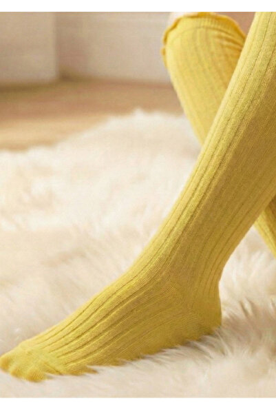 Pink Bunny gift for your baby 80% Cotton Flexible Corded Fabric Yellow Girls'...