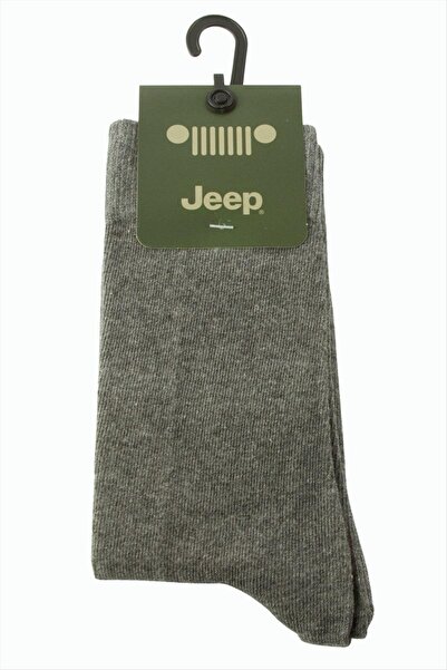 Marsilyan Long Men's Socks